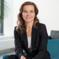 Katarina Danihlikova Engel