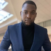 Djessy Mampaka