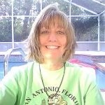 Carol Knapp