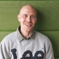 Hannu Vento