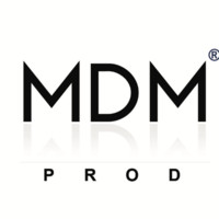 MDMProd MDMProd