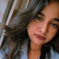 Joseph Anjana
