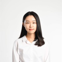 강수지