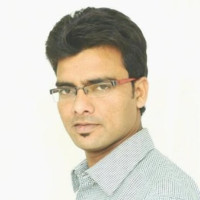Baburao Gawade