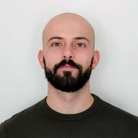 Matteo Raspanti