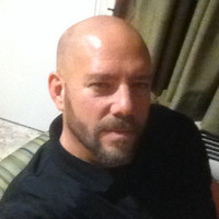 Jim Cramer