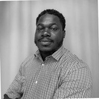 Oyeyemi Ajiboye