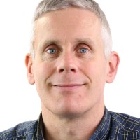 Christopher Carroll