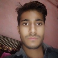 Mahtab Saifi