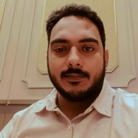 Ehtesham Ul Hasan