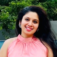 Sheetal Roopnath