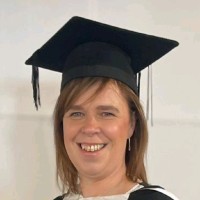 Dana Ferguson