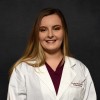 Emma Koons, Bsn, Rn