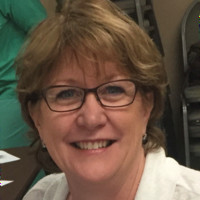 Debbie Wilkes, Msn, Mba-Hc, Rn, Npd-Bc