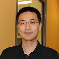 Teng Chi