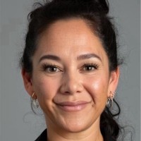 Belinda Esser