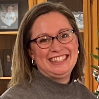 Heather Miller