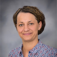 Stephanie Kreitzer