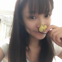 Leslie Wong