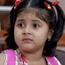 Prakash Sp