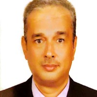 alaa essa