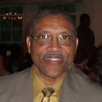 Otis Curry
