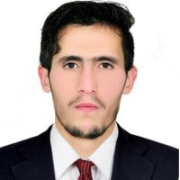 Ahmad Hakimi