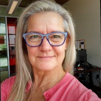 Patricia Pointer