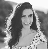 Aslı Melis Turunc