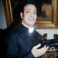 Amri Karim