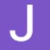 Jul Ban
