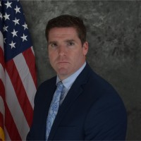 Michael Costigan
