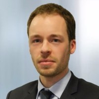 Pierre Murez