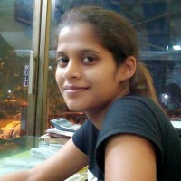 Kamaljeet Kaur