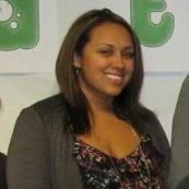 Jasmine McDaniel