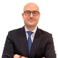 Davide Mastella