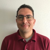 Ricardo Acero