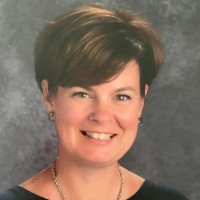 Christi Purcell