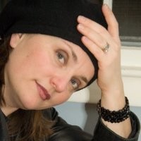 Daniela R. O'Neill, DMD