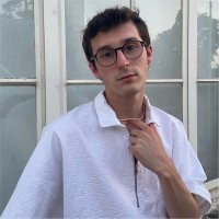 Hayden Peyrard