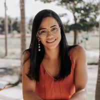 Mariana Donato