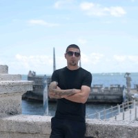 Dusan Vucicevic