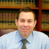 Josh Reinert