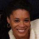 Erica Willis