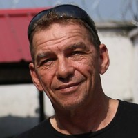 Alain Canonne
