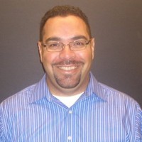 Dan Figueroa