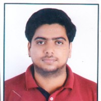 Gaurav Singh Tank