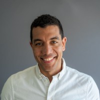 Nick Bauer, P. Eng.