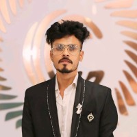 Ananth .