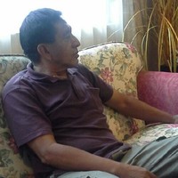 Roslan Ramli